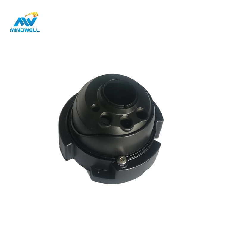 Household appliance die casting Household appliance die casting