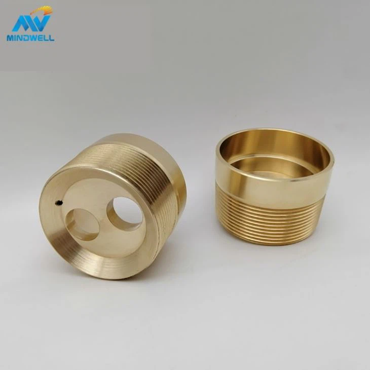 HTB1ZMHpaQL0gK0jSZFxq6xWHVXam