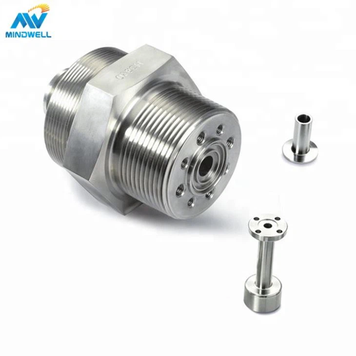 HTB1tCsAsndYBeNkSmLyq6xfnVXae