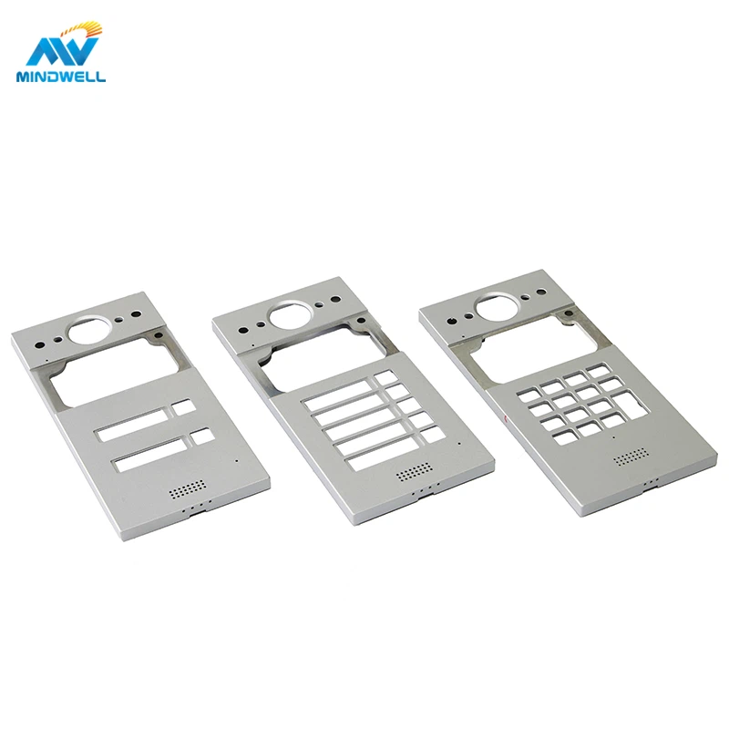 Tancaments de fosa a pressió